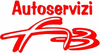 logo-ph