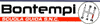 logo-ph