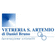logo-ph