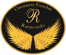 logo-ph