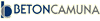 logo-ph