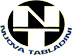 logo-ph