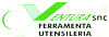 logo-ph