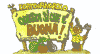 logo-ph
