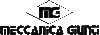 logo-ph