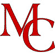 logo-ph