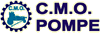 logo-ph