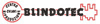 logo-ph