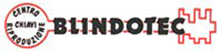img-dx