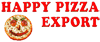 logo-ph