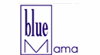 logo-ph