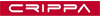 logo-ph
