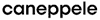 logo-ph