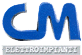 logo-ph
