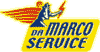 logo-ph