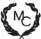 logo-ph