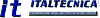 logo-ph