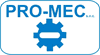 logo-ph