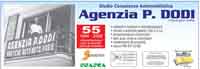 img-dx