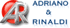 logo-ph