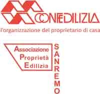 img-dx
