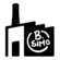 logo-ph