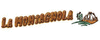 logo-ph