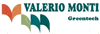 logo-ph