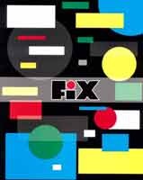 img-dx