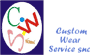 logo-ph