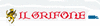 logo-ph