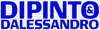 logo-ph