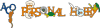 logo-ph