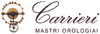 logo-ph