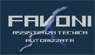 logo-ph