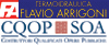 logo-ph