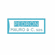 logo-ph