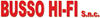 logo-ph