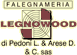 logo-ph