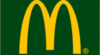 logo-ph
