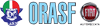logo-ph