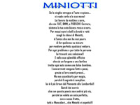 img-dx