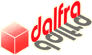 logo-ph