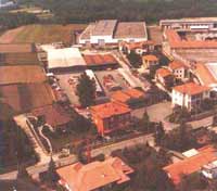 img-dx