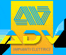 logo-ph