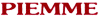 logo-ph
