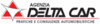 logo-ph