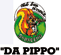 logo-ph