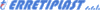 logo-ph