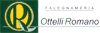 logo-ph